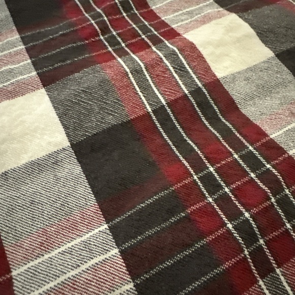 Pottery Barn Deer Toile Pillow Cover 24x24 Reversible - Picture 10 of 10